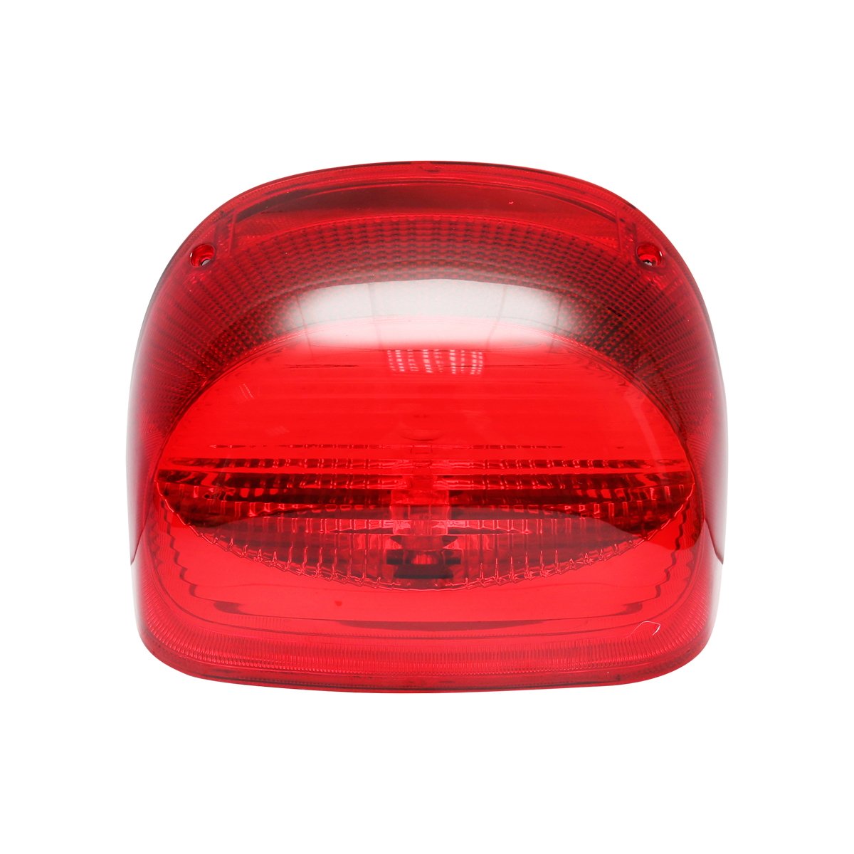 Lampa stop spate John Deere OEM RE223448, AL159192